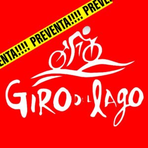 preventa tickets
